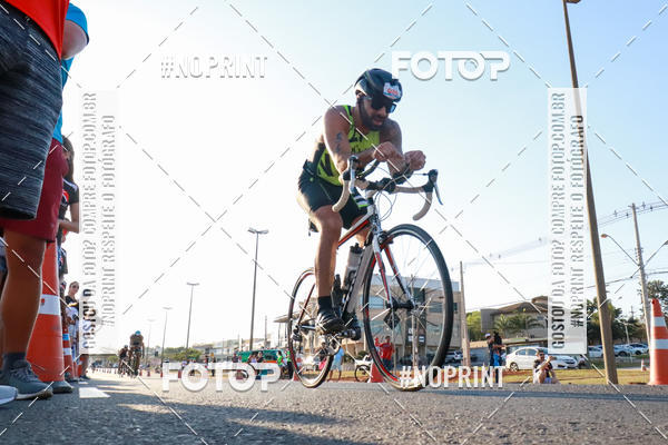 Achetez vos photos de l'vnement2 Etapa EMS Sprint Triathlon sur Fotop