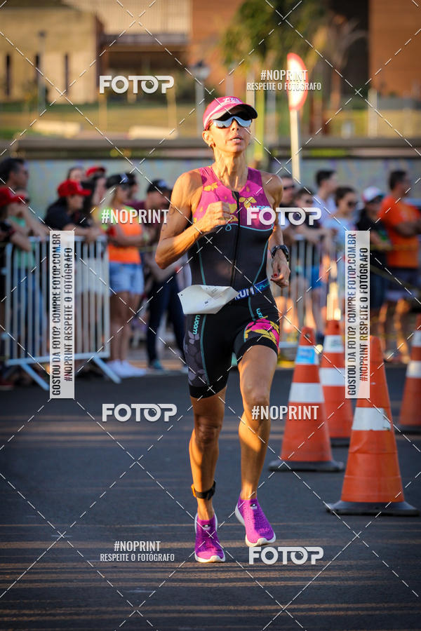 Buy your photos of the event2 Etapa EMS Sprint Triathlon on Fotop