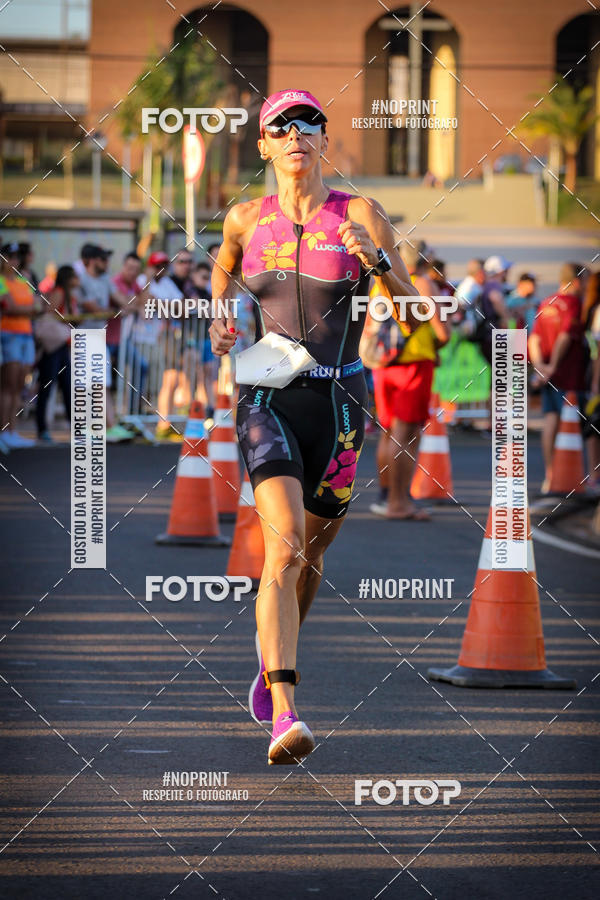 Buy your photos of the event2 Etapa EMS Sprint Triathlon on Fotop