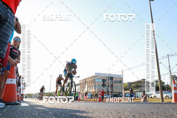 Achetez vos photos de l'vnement2 Etapa EMS Sprint Triathlon sur Fotop