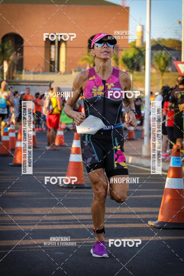 Buy your photos of the event2 Etapa EMS Sprint Triathlon on Fotop