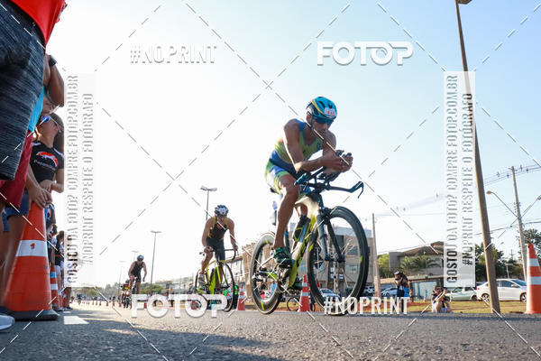 Achetez vos photos de l'vnement2 Etapa EMS Sprint Triathlon sur Fotop