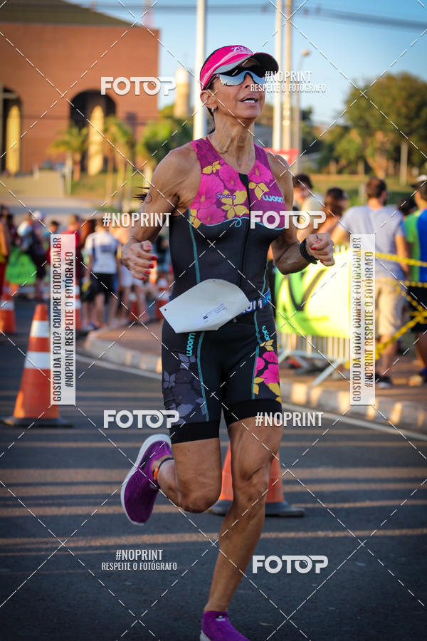 Buy your photos of the event2 Etapa EMS Sprint Triathlon on Fotop