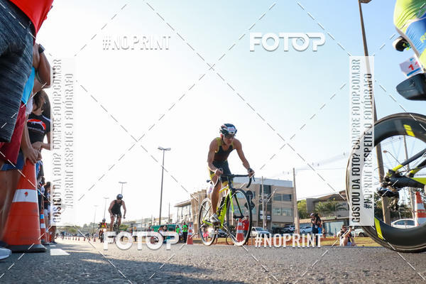 Achetez vos photos de l'vnement2 Etapa EMS Sprint Triathlon sur Fotop