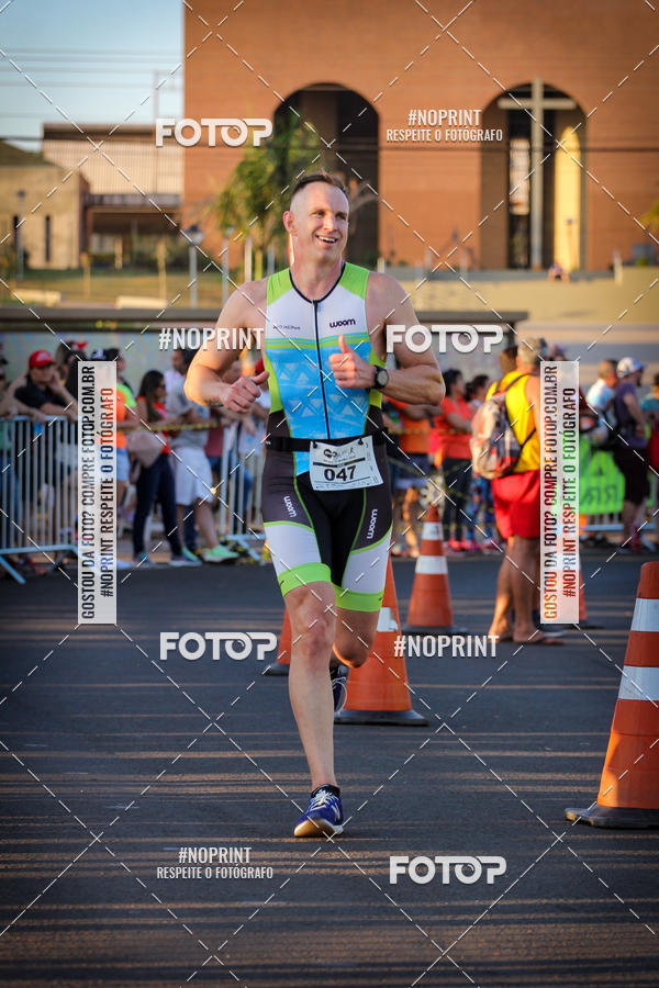Buy your photos of the event2 Etapa EMS Sprint Triathlon on Fotop