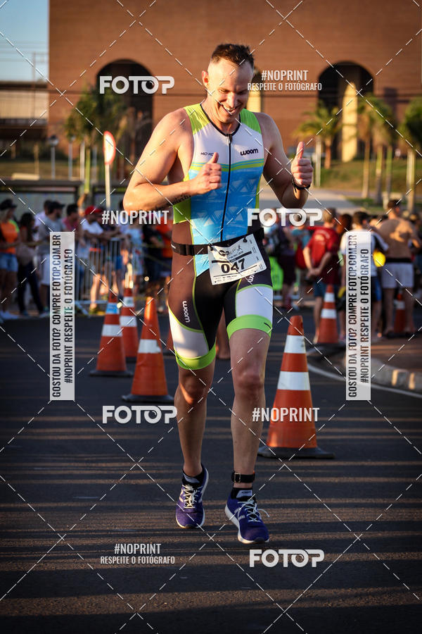 Buy your photos of the event2 Etapa EMS Sprint Triathlon on Fotop
