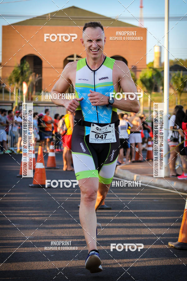 Buy your photos of the event2 Etapa EMS Sprint Triathlon on Fotop