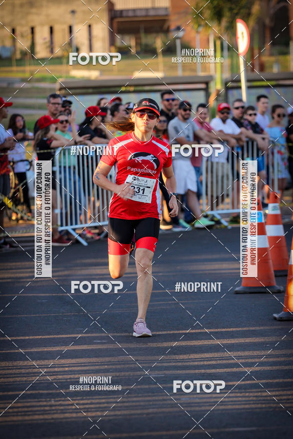 Buy your photos of the event2 Etapa EMS Sprint Triathlon on Fotop