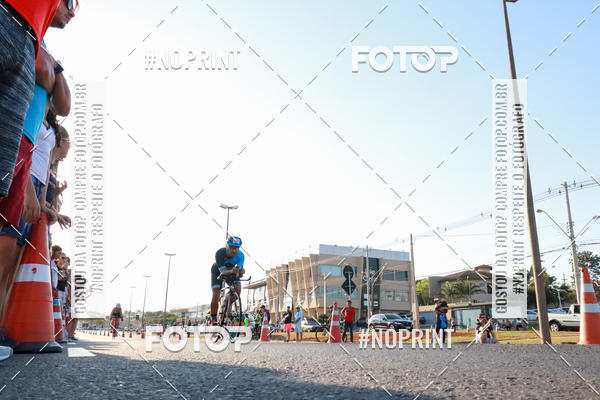 Achetez vos photos de l'vnement2 Etapa EMS Sprint Triathlon sur Fotop