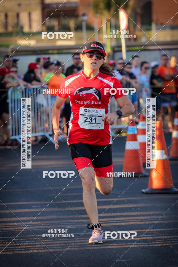 Buy your photos of the event2 Etapa EMS Sprint Triathlon on Fotop