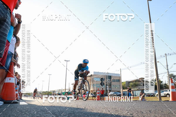 Achetez vos photos de l'vnement2 Etapa EMS Sprint Triathlon sur Fotop