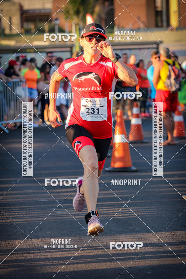 Buy your photos of the event2 Etapa EMS Sprint Triathlon on Fotop