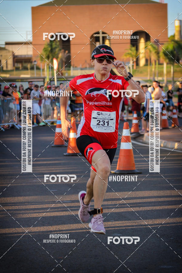 Buy your photos of the event2 Etapa EMS Sprint Triathlon on Fotop