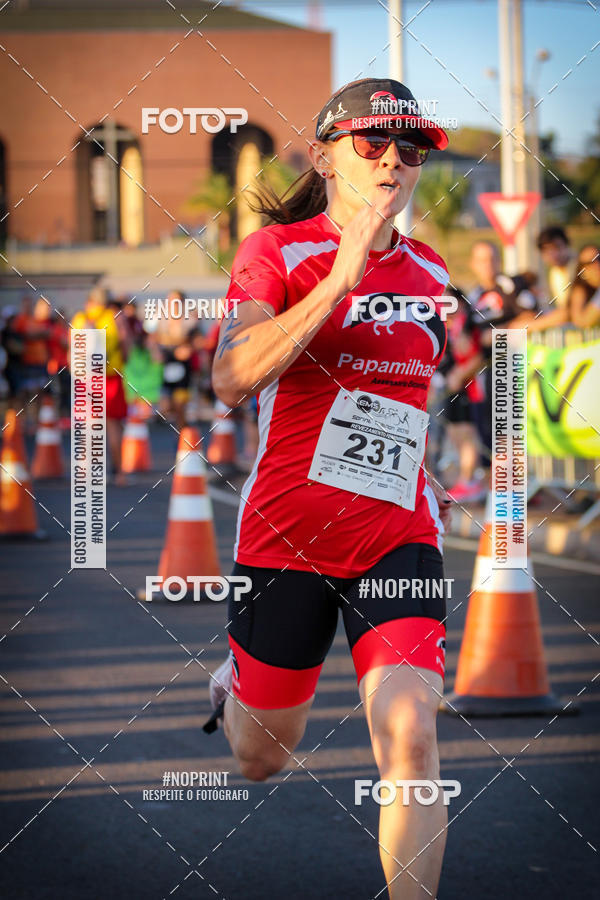 Buy your photos of the event2 Etapa EMS Sprint Triathlon on Fotop