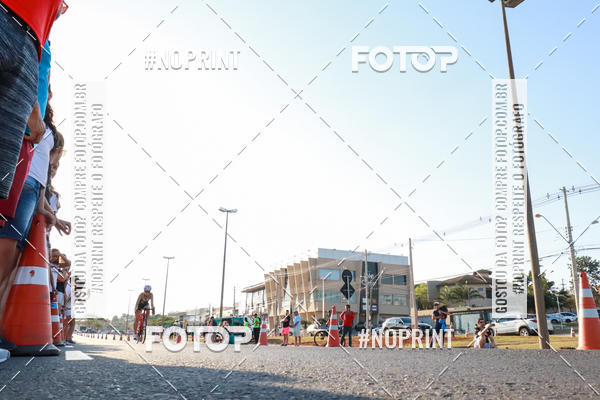 Compra tus fotos del evento2 Etapa EMS Sprint Triathlon En Fotop