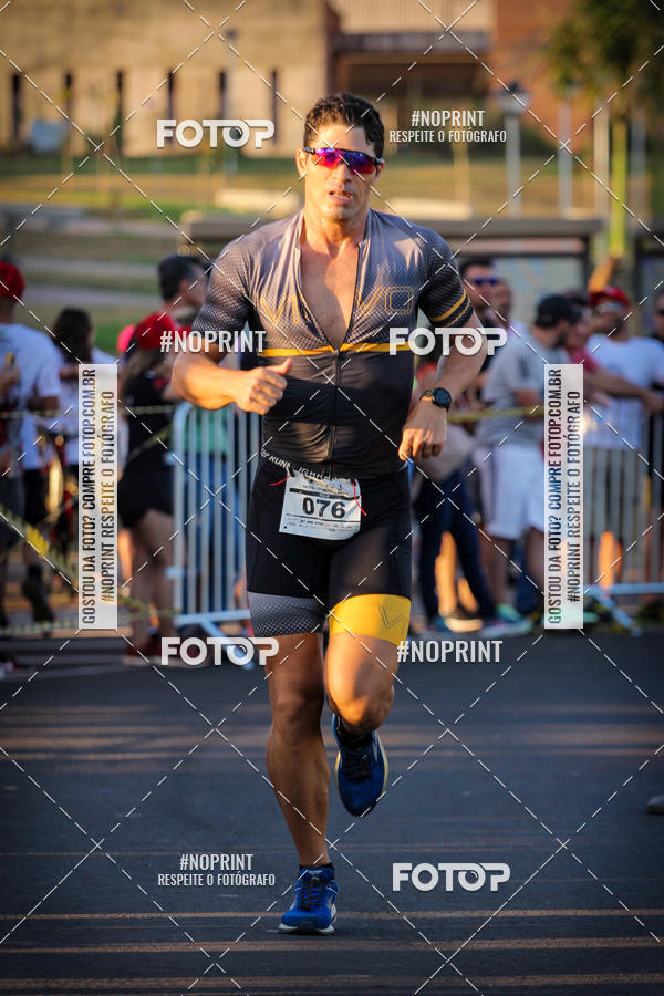 Buy your photos of the event2 Etapa EMS Sprint Triathlon on Fotop