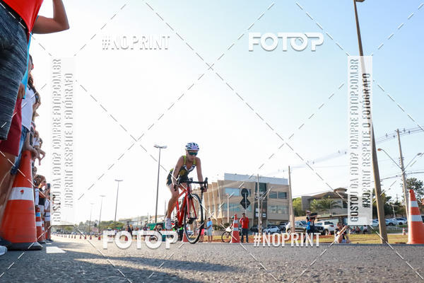 Compra tus fotos del evento2 Etapa EMS Sprint Triathlon En Fotop