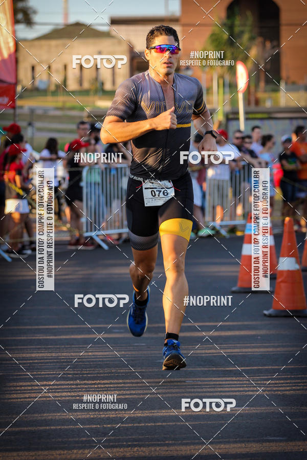 Buy your photos of the event2 Etapa EMS Sprint Triathlon on Fotop