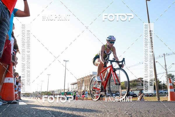 Compra tus fotos del evento2 Etapa EMS Sprint Triathlon En Fotop