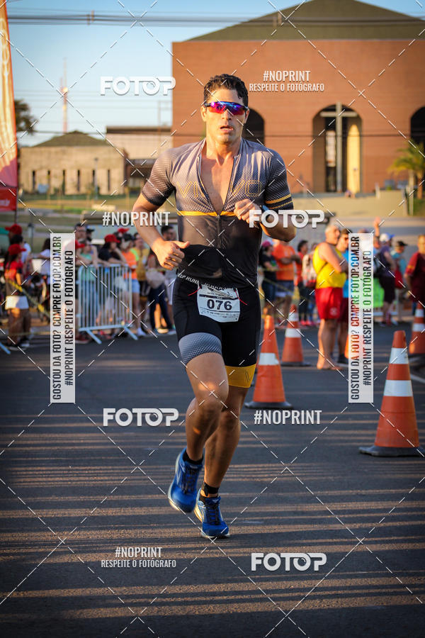 Buy your photos of the event2 Etapa EMS Sprint Triathlon on Fotop
