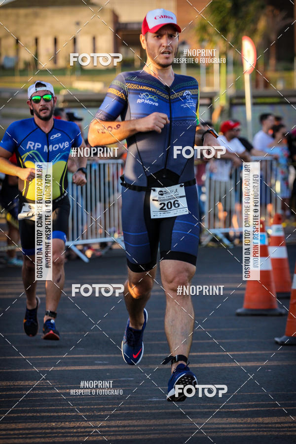 Buy your photos of the event2 Etapa EMS Sprint Triathlon on Fotop