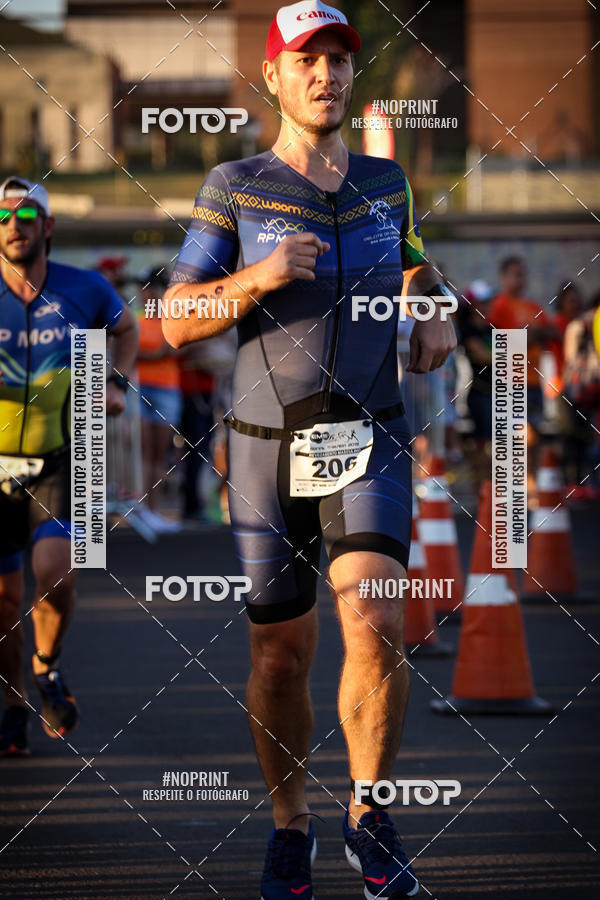 Buy your photos of the event2 Etapa EMS Sprint Triathlon on Fotop