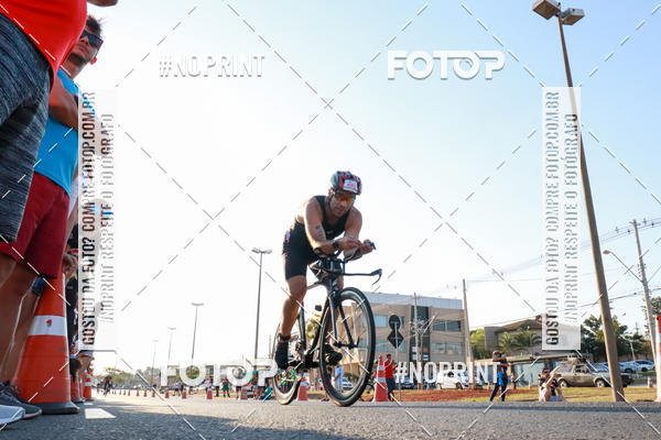 Compra tus fotos del evento2 Etapa EMS Sprint Triathlon En Fotop