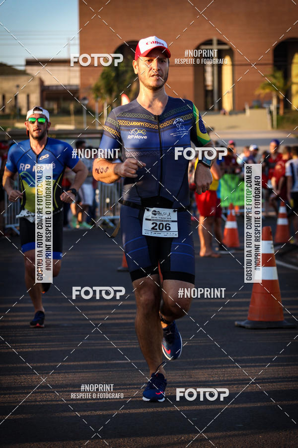 Buy your photos of the event2 Etapa EMS Sprint Triathlon on Fotop