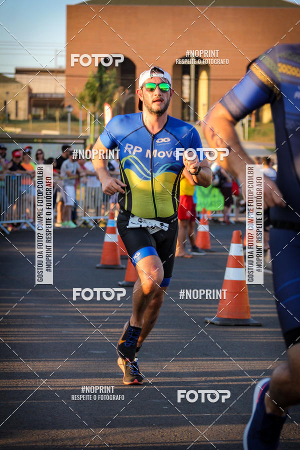 Buy your photos of the event2 Etapa EMS Sprint Triathlon on Fotop