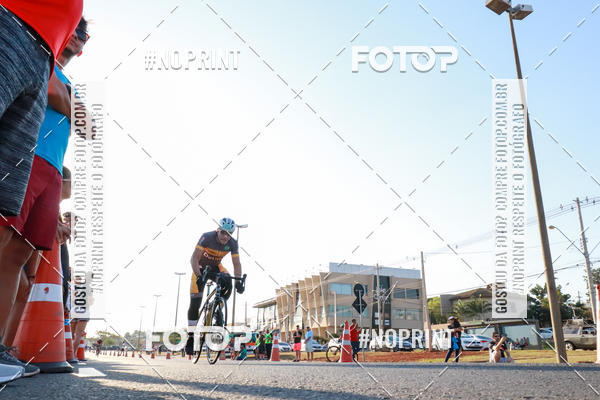 Compra tus fotos del evento2 Etapa EMS Sprint Triathlon En Fotop