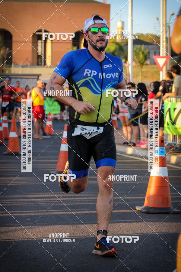 Buy your photos of the event2 Etapa EMS Sprint Triathlon on Fotop