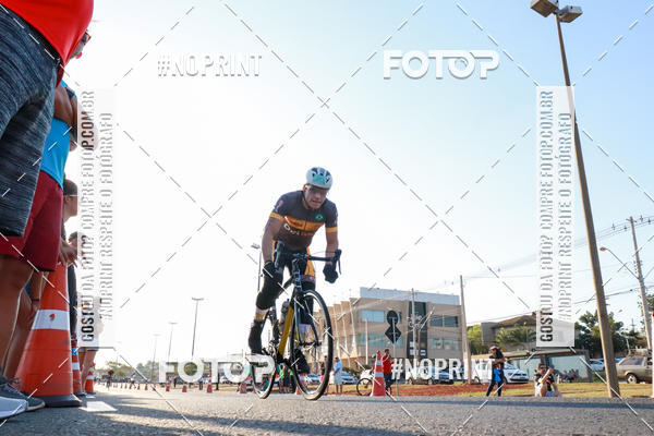 Compra tus fotos del evento2 Etapa EMS Sprint Triathlon En Fotop