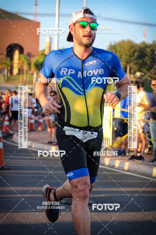Buy your photos of the event2 Etapa EMS Sprint Triathlon on Fotop