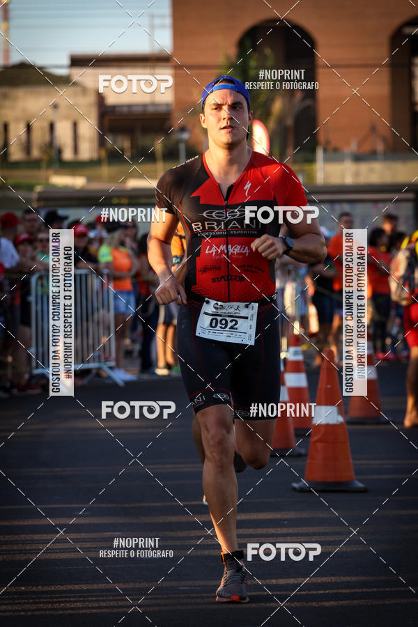 Buy your photos of the event2 Etapa EMS Sprint Triathlon on Fotop