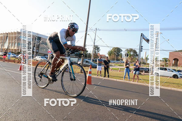 Compra tus fotos del evento2 Etapa EMS Sprint Triathlon En Fotop