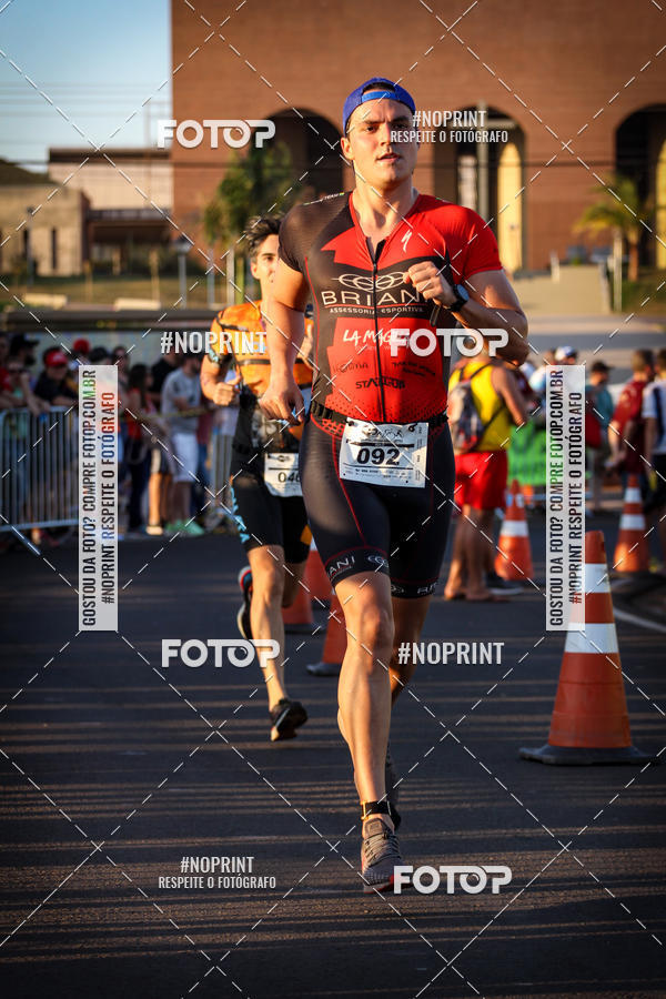 Buy your photos of the event2 Etapa EMS Sprint Triathlon on Fotop