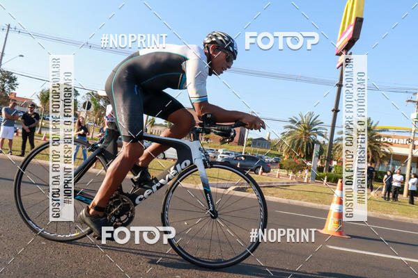 Compra tus fotos del evento2 Etapa EMS Sprint Triathlon En Fotop