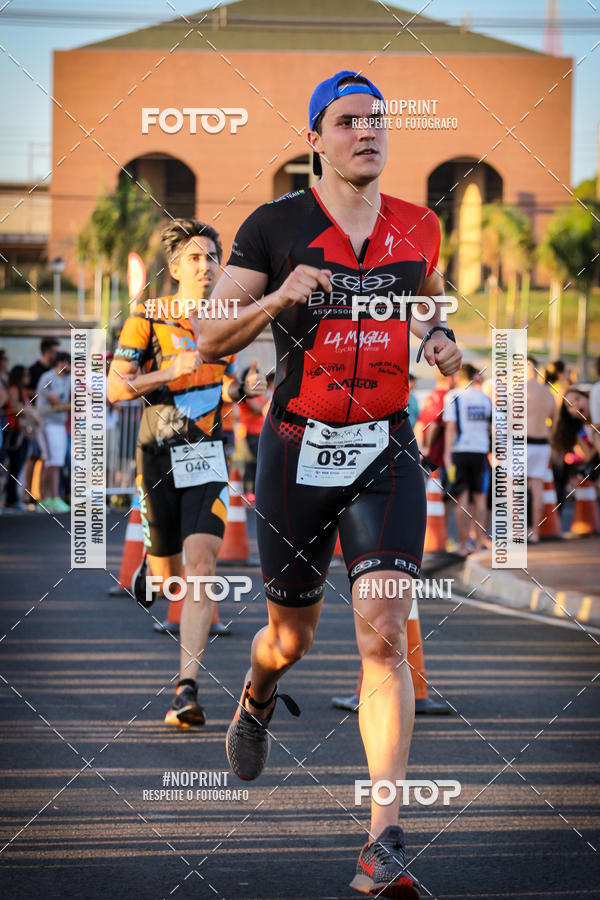 Buy your photos of the event2 Etapa EMS Sprint Triathlon on Fotop