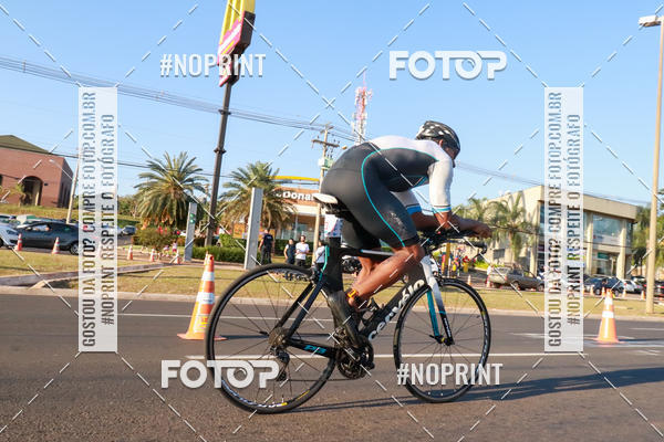 Compra tus fotos del evento2 Etapa EMS Sprint Triathlon En Fotop