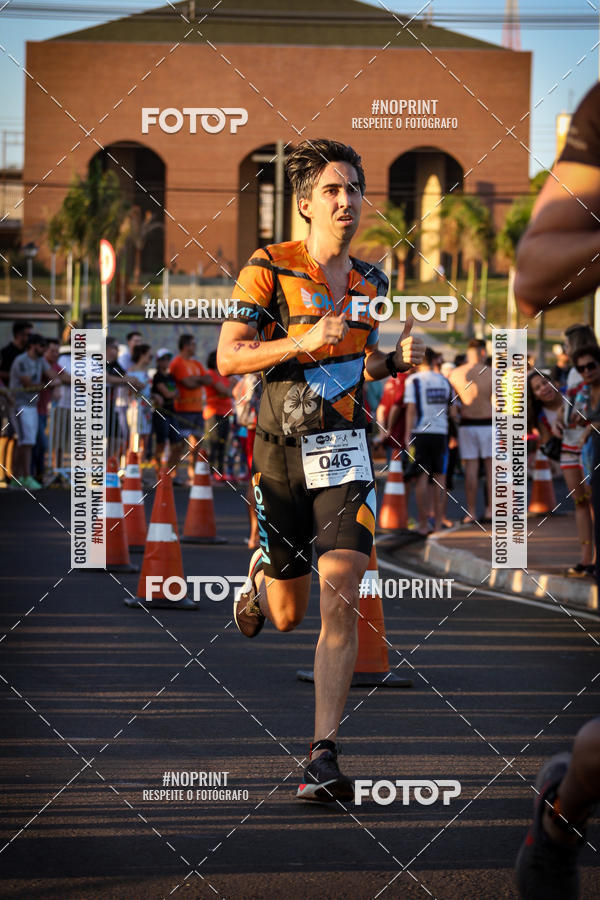 Buy your photos of the event2 Etapa EMS Sprint Triathlon on Fotop