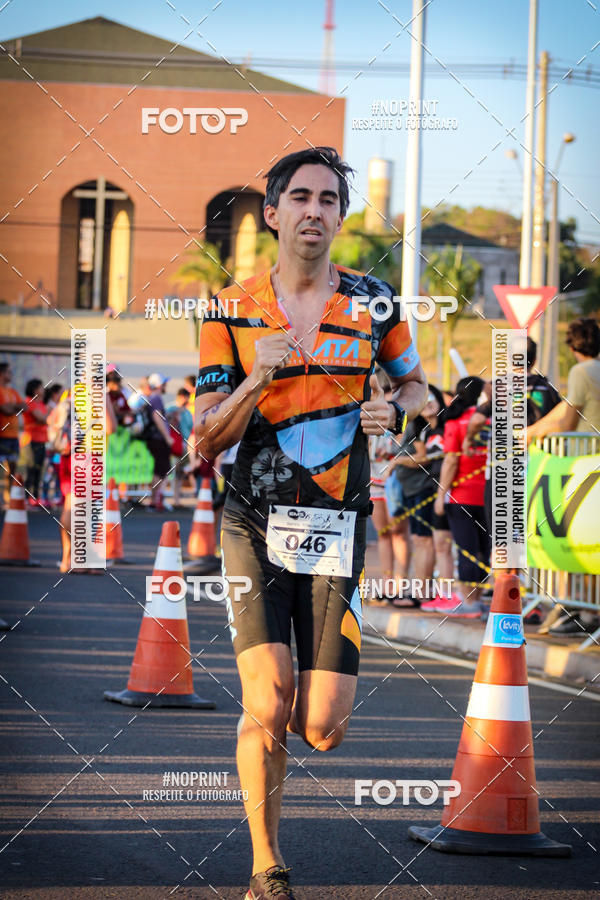 Buy your photos of the event2 Etapa EMS Sprint Triathlon on Fotop