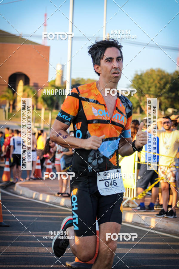 Buy your photos of the event2 Etapa EMS Sprint Triathlon on Fotop