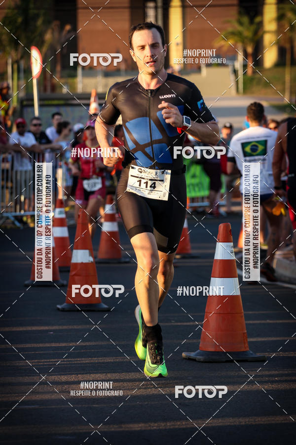 Buy your photos of the event2 Etapa EMS Sprint Triathlon on Fotop
