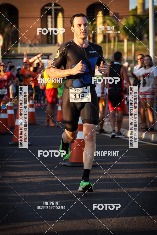 Buy your photos of the event2 Etapa EMS Sprint Triathlon on Fotop