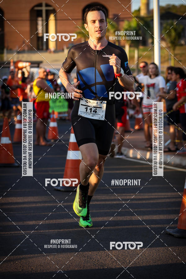 Buy your photos of the event2 Etapa EMS Sprint Triathlon on Fotop