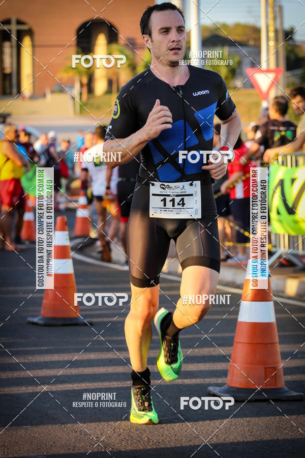 Buy your photos of the event2 Etapa EMS Sprint Triathlon on Fotop