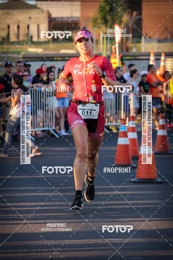 Buy your photos of the event2 Etapa EMS Sprint Triathlon on Fotop