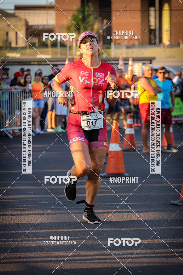 Compre as suas fotos do evento2 Etapa EMS Sprint Triathlon no Fotop