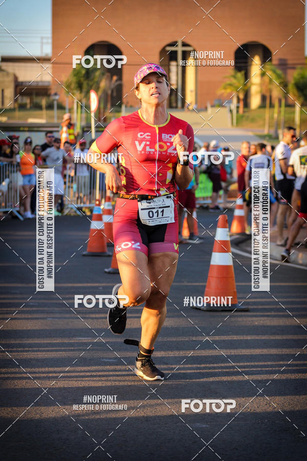 Buy your photos of the event2 Etapa EMS Sprint Triathlon on Fotop