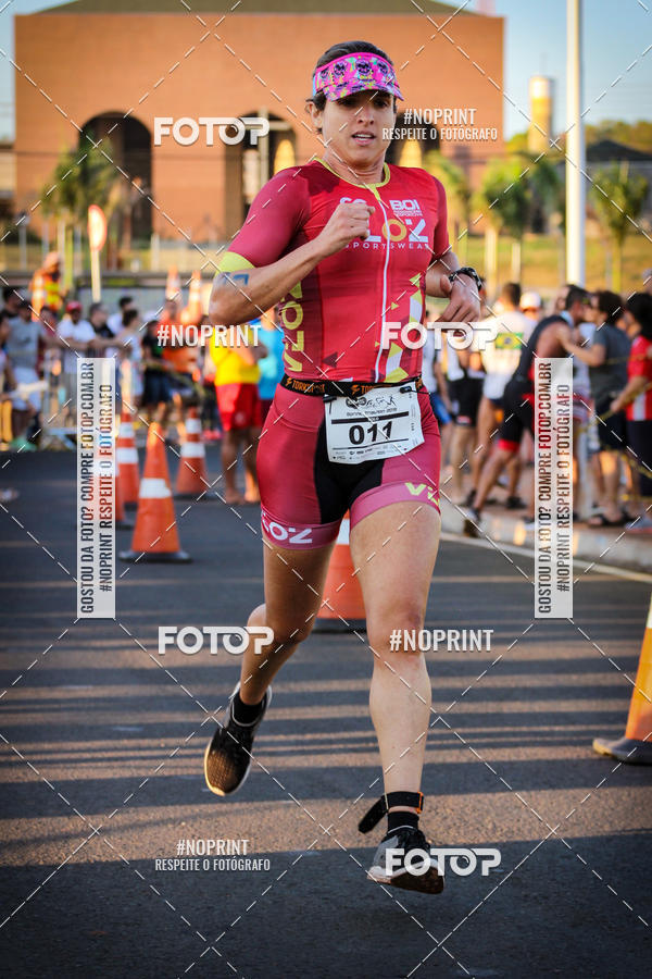 Buy your photos of the event2 Etapa EMS Sprint Triathlon on Fotop